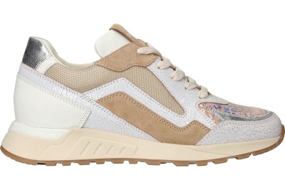 PiediNudi Sneakers